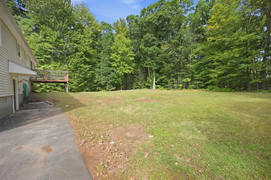 62 Royal Range Road, Sandown, NH 03873 - #2