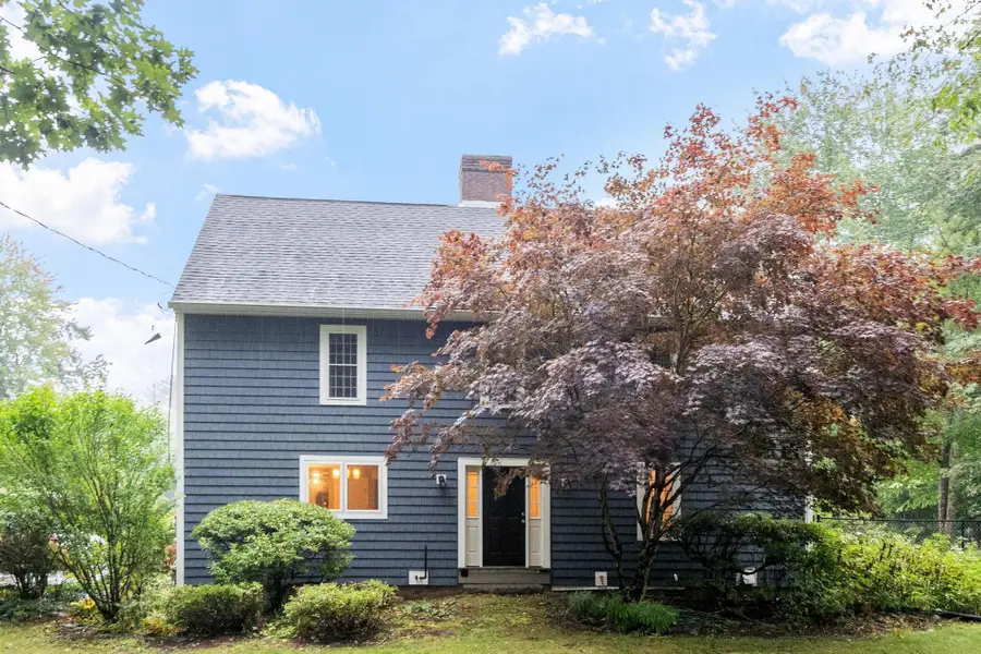 1488 Hatfield Road, Hopkinton, NH 03229 - #2