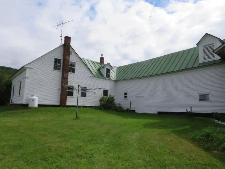 2151 Scott Highway, Groton, VT 05046 - #3