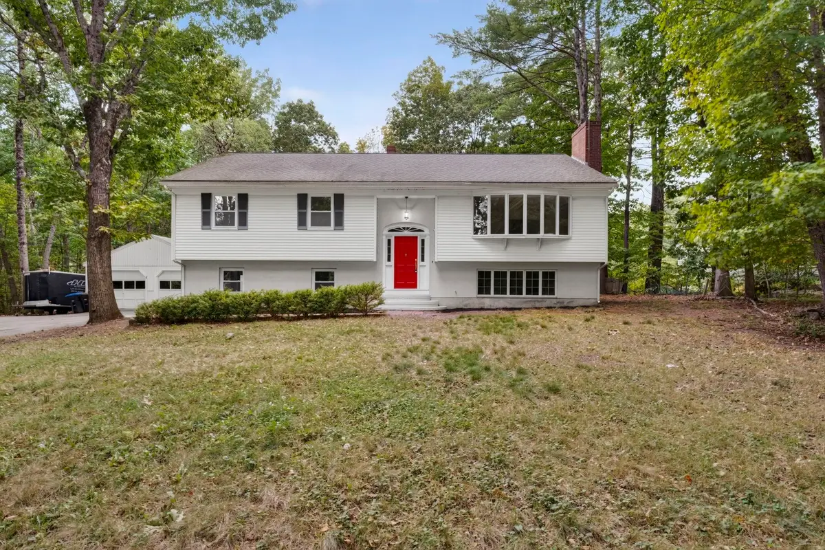 12 Sunnyside Drive, Durham, NH 03824 - #1
