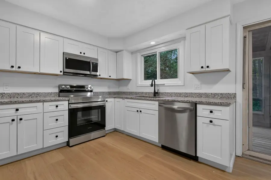 12 Sunnyside Drive, Durham, NH 03824 - #3