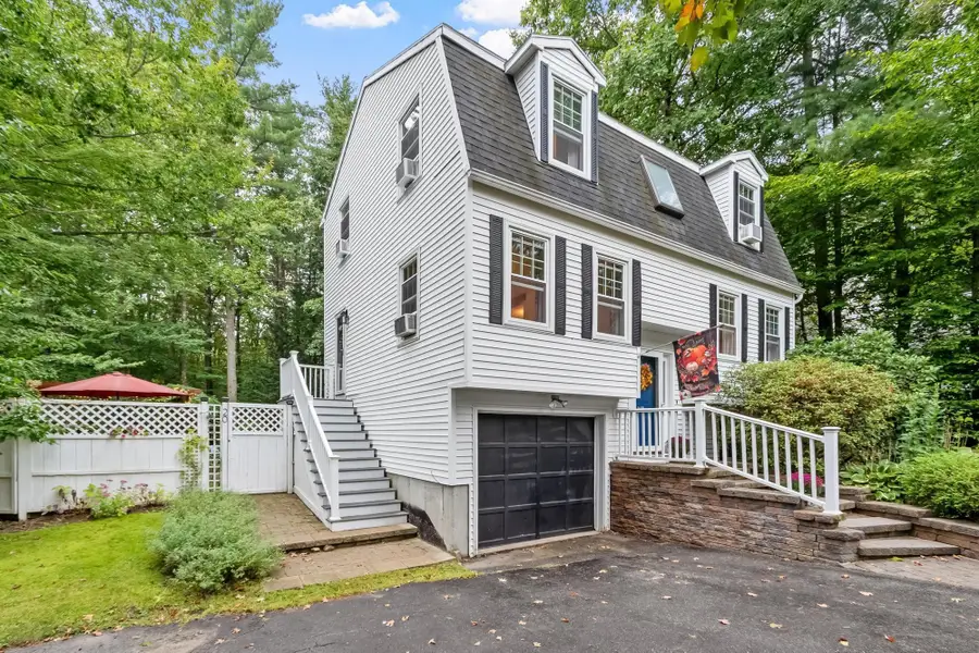 20 Meetinghouse Road, Keene, NH 03431 - #3