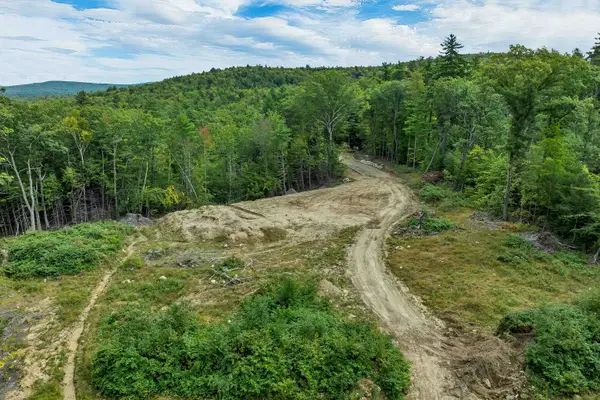 110 Route 28, Ossipee, NH 03864