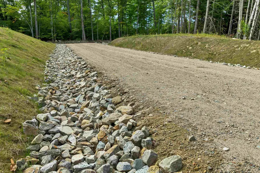 110 Route 28, Ossipee, NH 03864 - #3