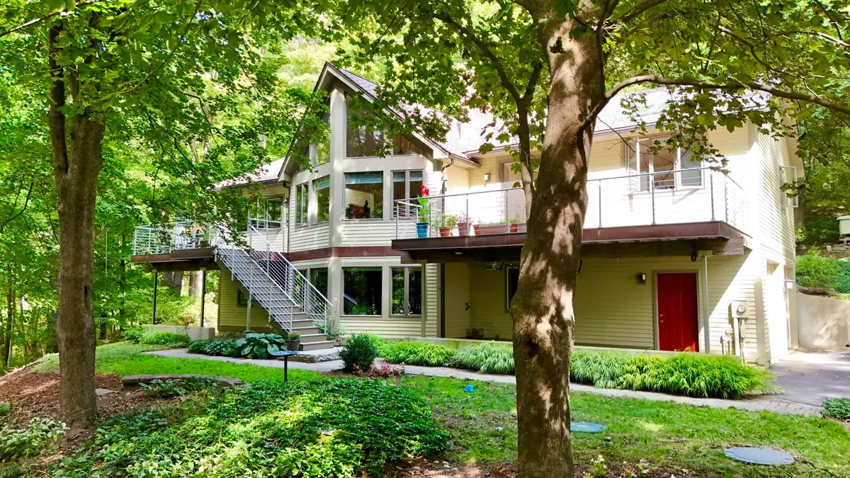 5 Gerry's Landing #4, Dover, NH 03820 - #1