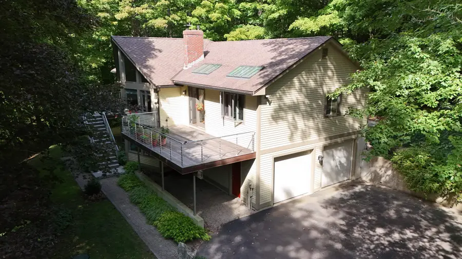 5 Gerry's Landing #4, Dover, NH 03820 - #3