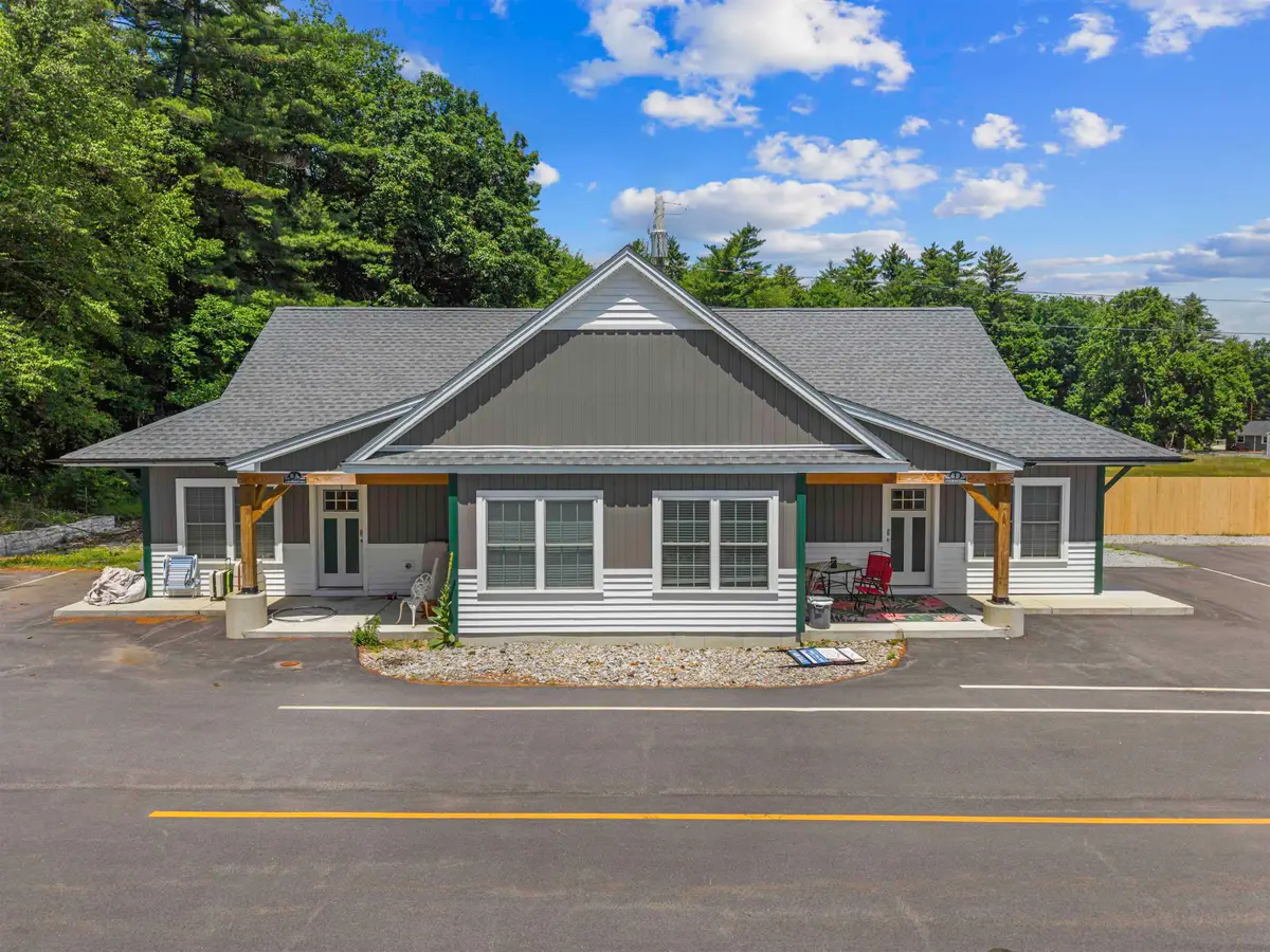 8A Villa Brasi Lane, Boscawen, NH 03303 - #1