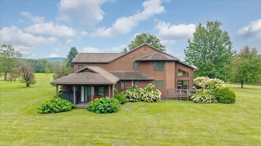 13 Country Club Estates, Swanton, VT 05488 - #3