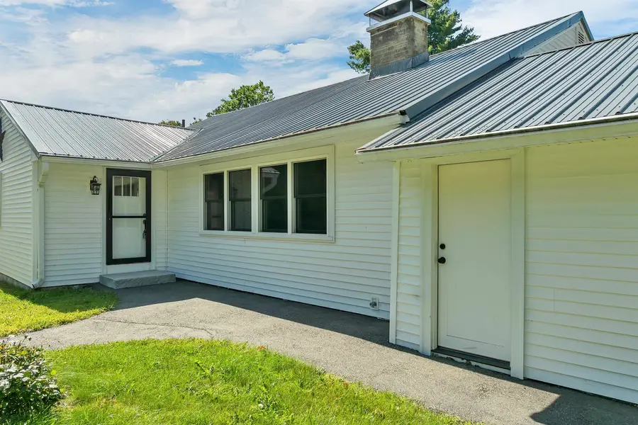 76 Ridgewood Avenue, Gilford, NH 03249 - #2