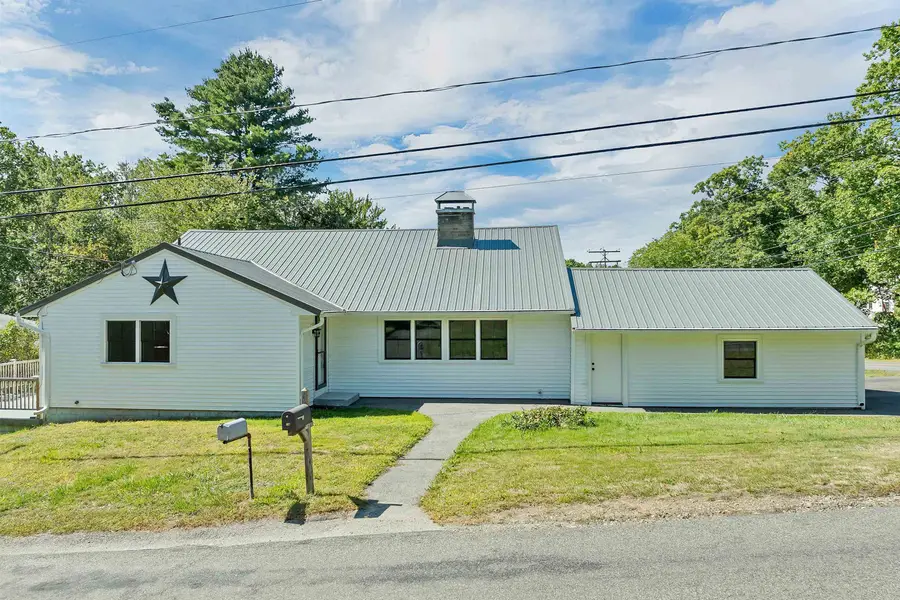 76 Ridgewood Avenue, Gilford, NH 03249 - #3
