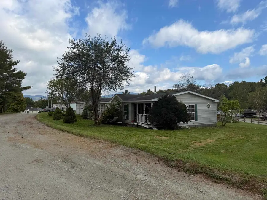 136 Katy-Win E Road, Johnson, VT 05656 - #2