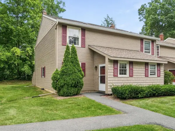 175 Kennedy Drive, South Burlington, VT 05403