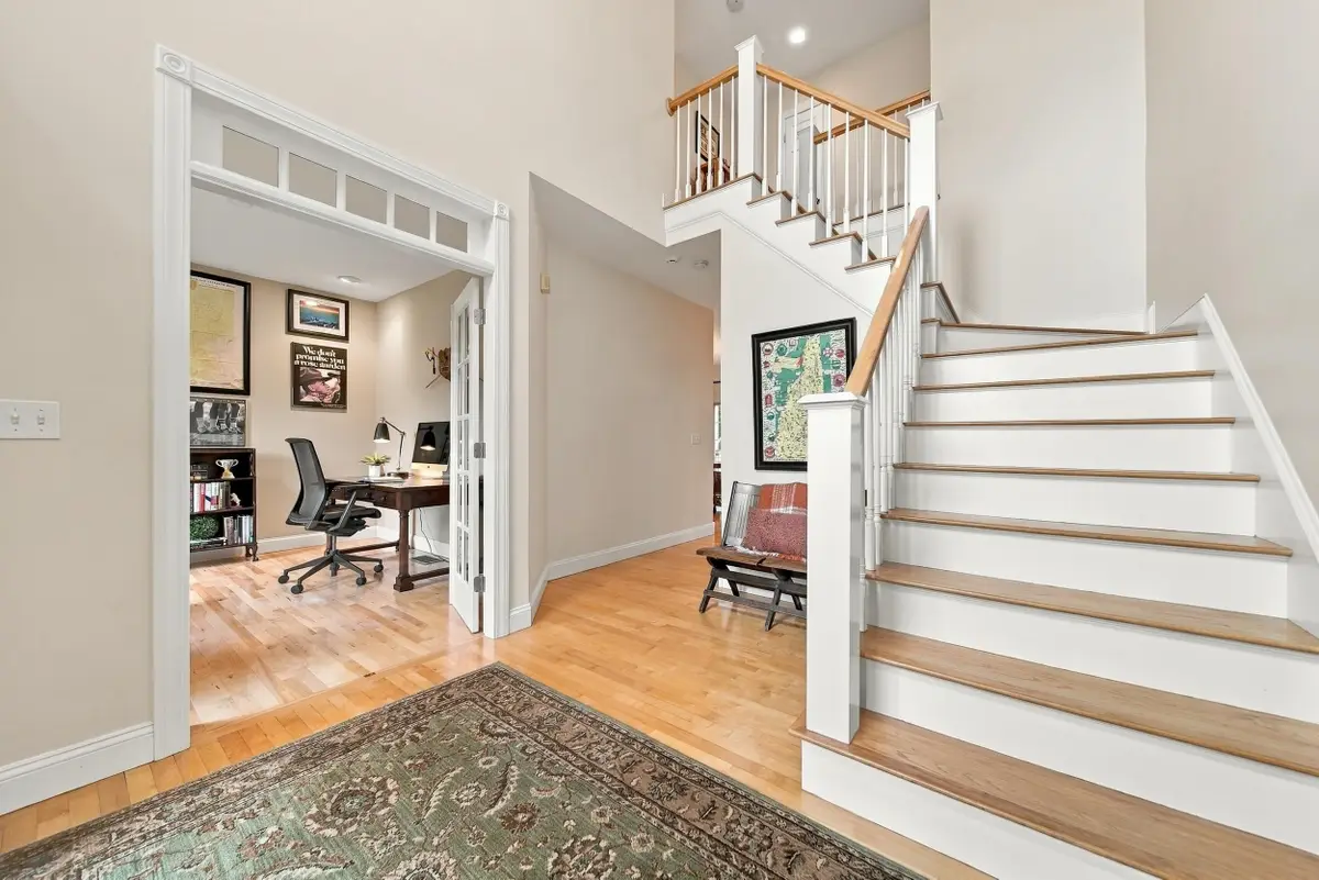 5 New South Drive, Amherst, NH 03031 - #1