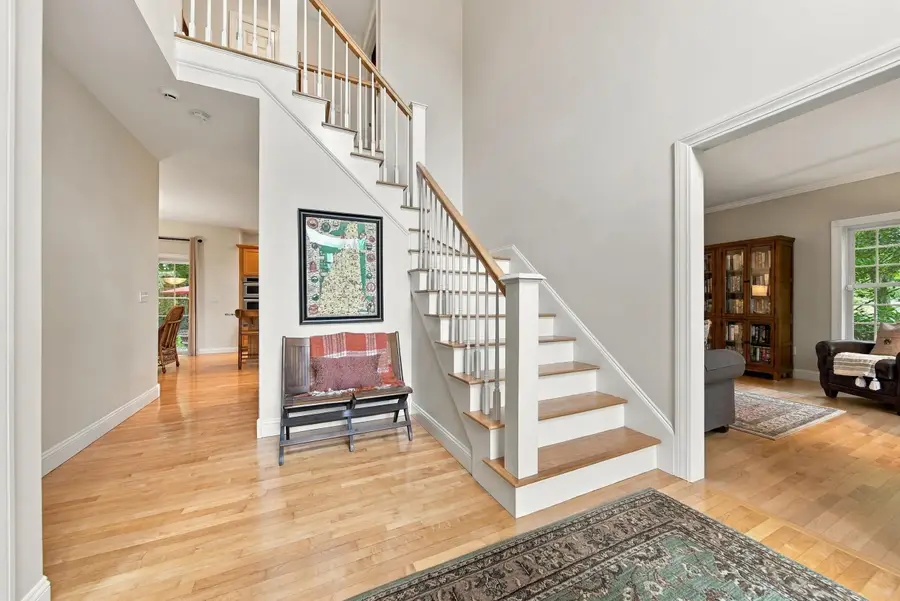 5 New South Drive, Amherst, NH 03031 - #3