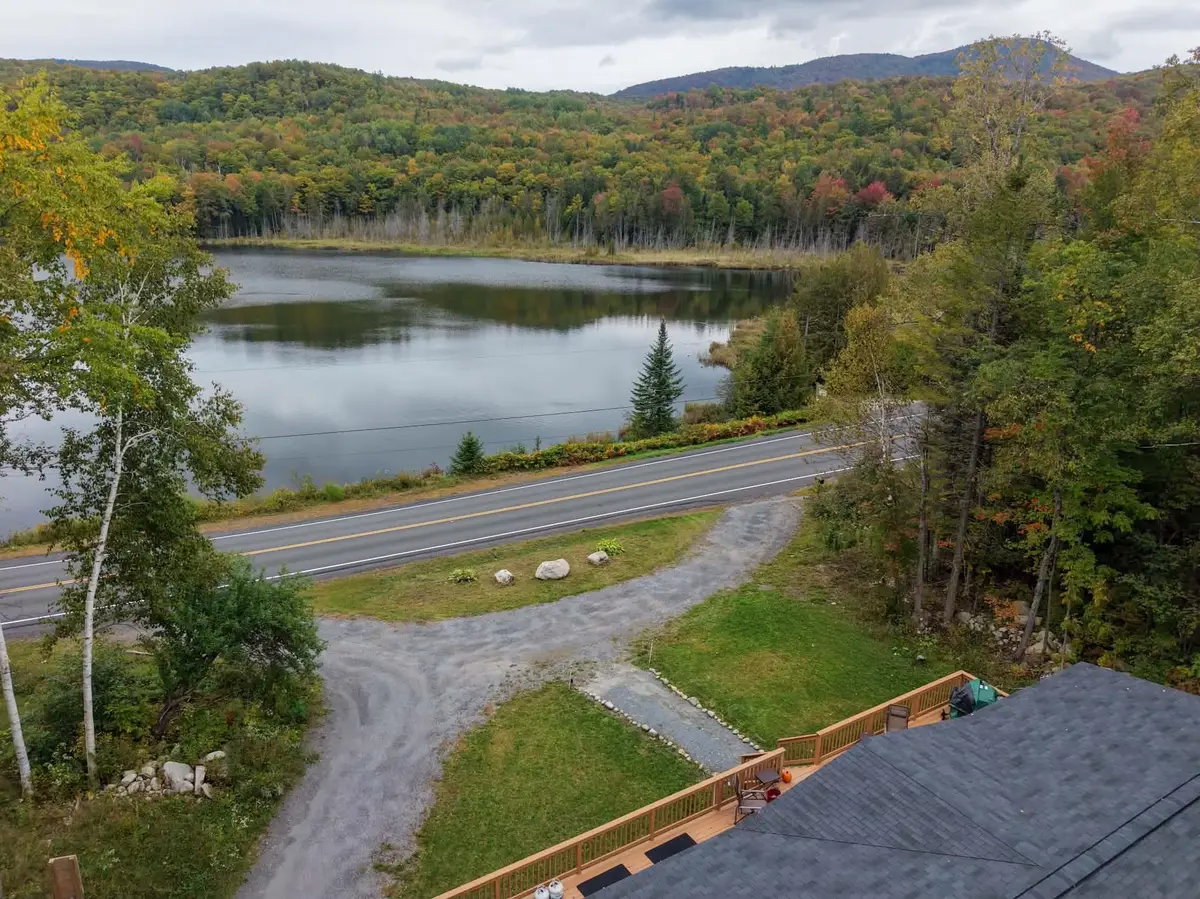 6655 US Route 5 Route, Sutton, VT 05867 - #1