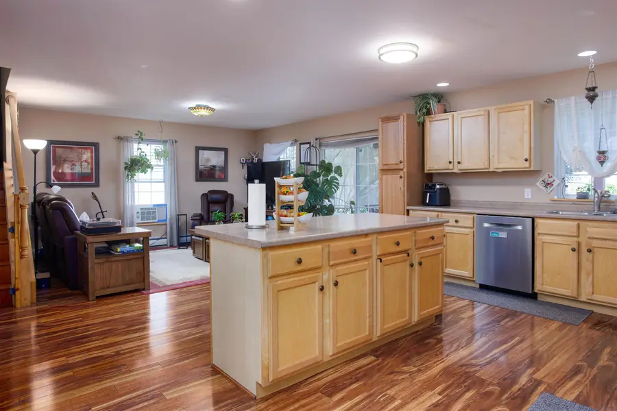 188 Farmall Drive, Hinesburg, VT 05461 - #3