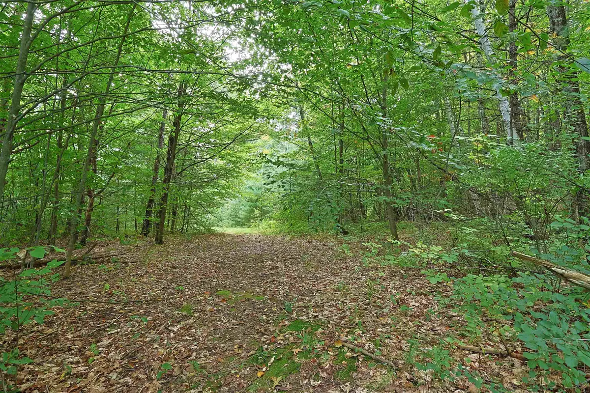 0 Wright Reservoir Road, Hartford, VT 05001 - #1