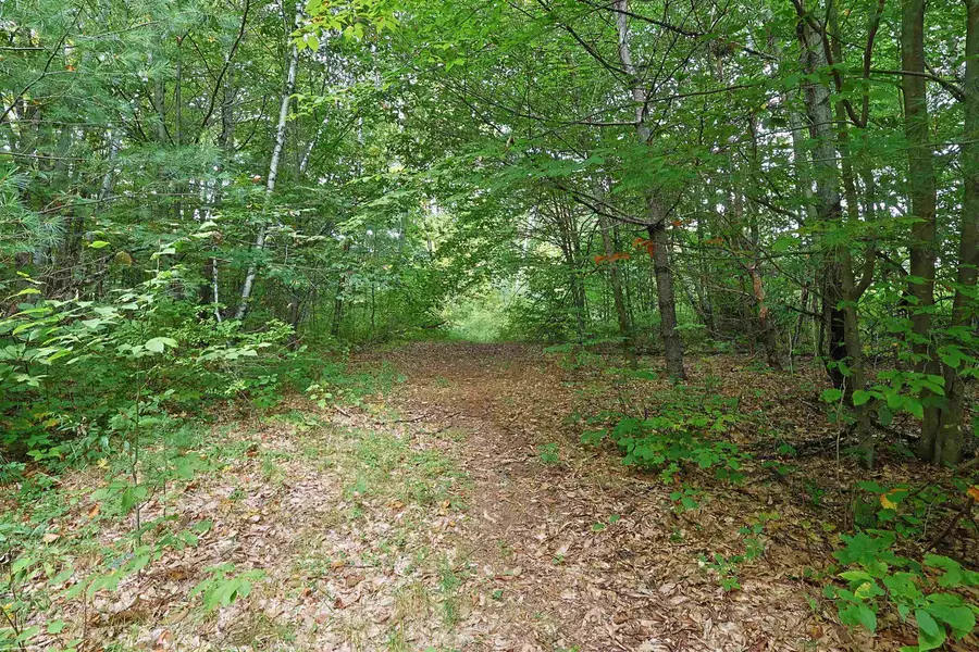 0 Wright Reservoir Road, Hartford, VT 05001 - #2
