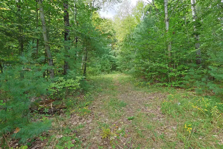 0 Wright Reservoir Road, Hartford, VT 05001 - #3
