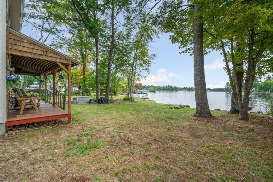 297 Shore Drive, Salem, NH 03062 - #3