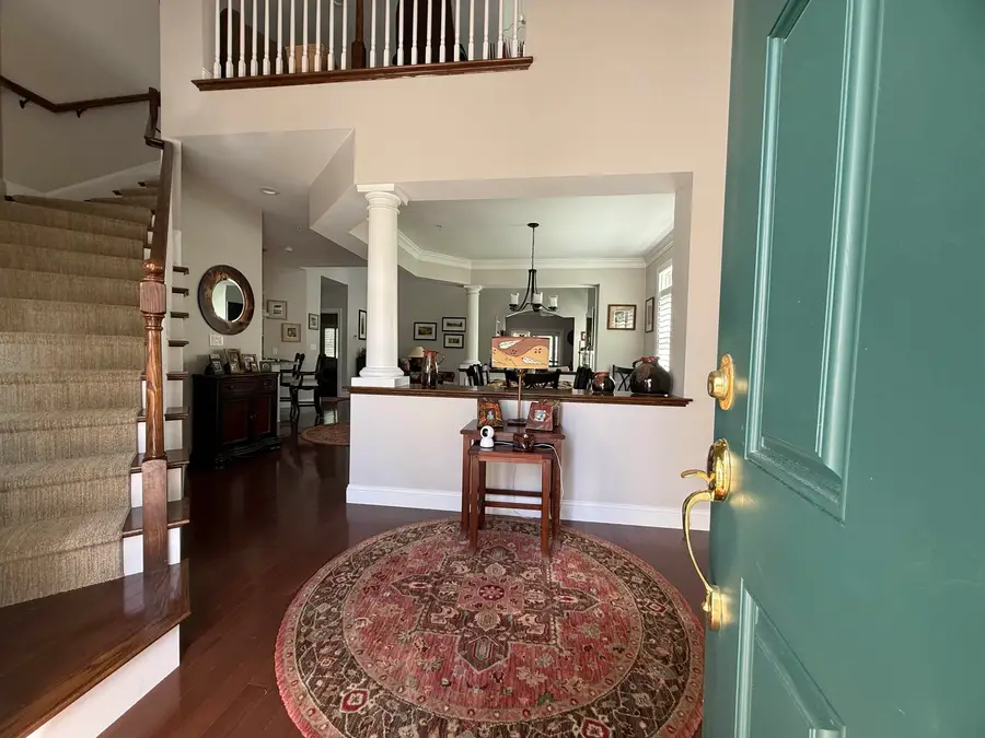 5 Metea Lane, Bedford, NH 03110 - #3