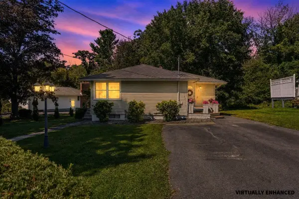 15 Brookman Street, Worcester, MA 01606
