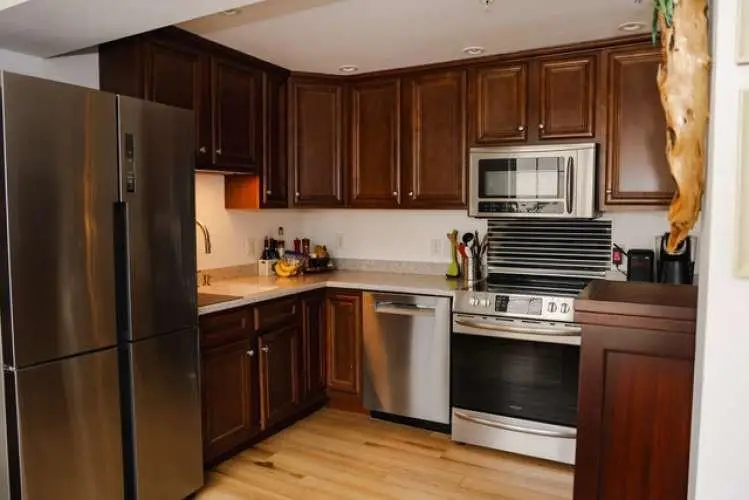 102  East Allen Street #C, Winooski, VT 05404 - #2