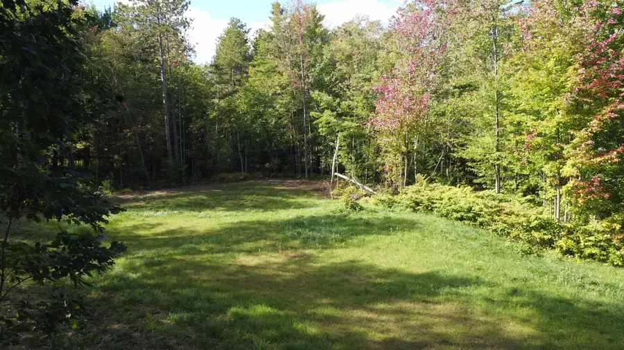 0 Cherry Lane #73, Newport, VT 05855 - #3