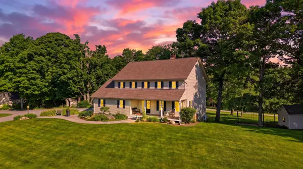 29 Rand Road, Rindge, NH 03461