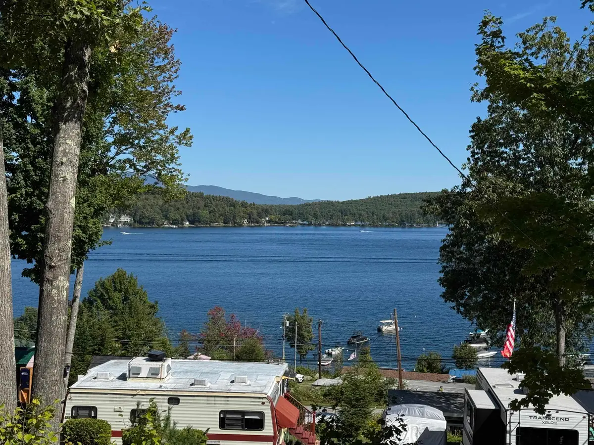 728 Scenic Road #413, Laconia, NH 03246 - #1