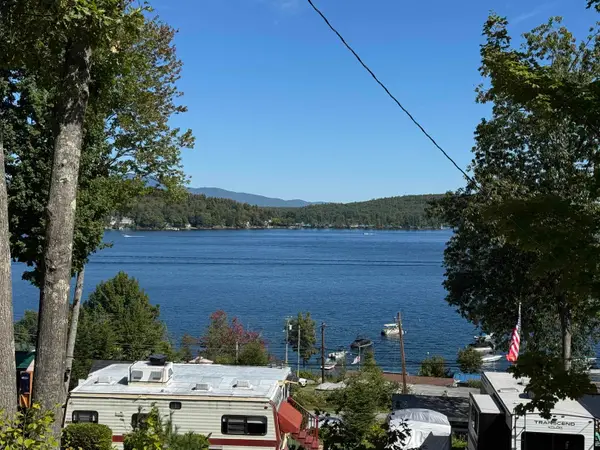 728 Scenic Road #413, Laconia, NH 03246