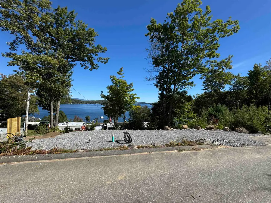 728 Scenic Road #413, Laconia, NH 03246 - #3