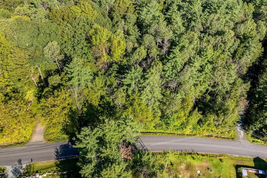 0 Storrs Hill Road #3, Lebanon, NH 03766 - #2