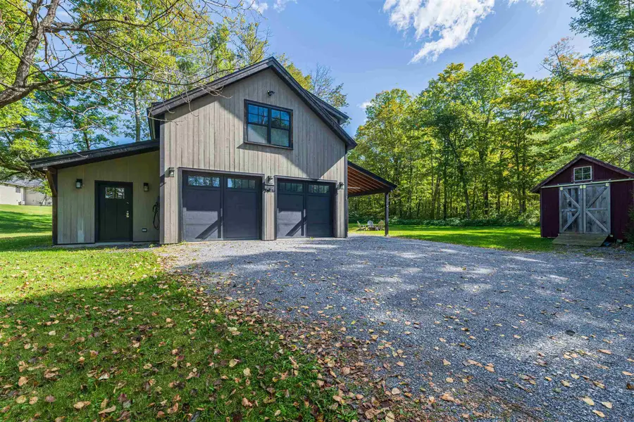 29 Butternut Lane #3, Manchester, VT 05254 - #2
