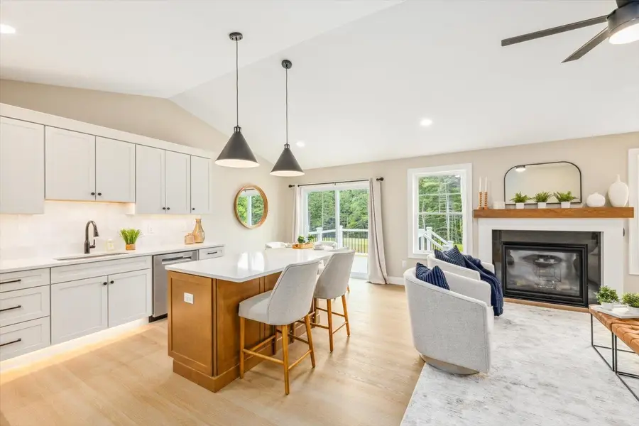 23 Willow Lane, Rindge, NH 03461 - #3