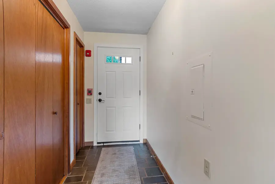 46 Dunvegan Woods Drive, Hampton, NH 03842 - #3