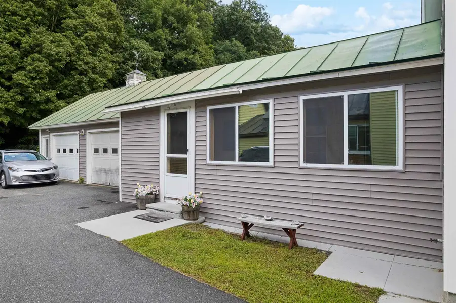 509 South Main Street, White River Junction, VT 05001 - #3
