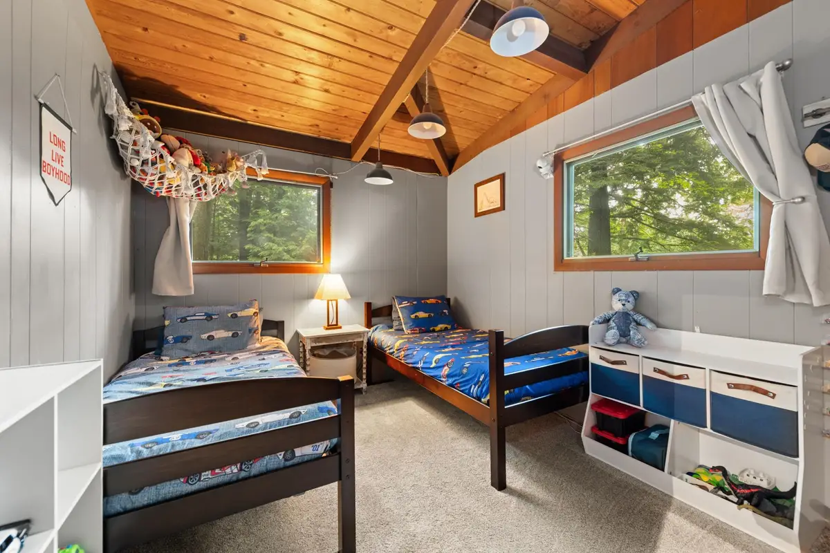 7 Sam Hall Drive, Plymouth, NH 03264 - #1