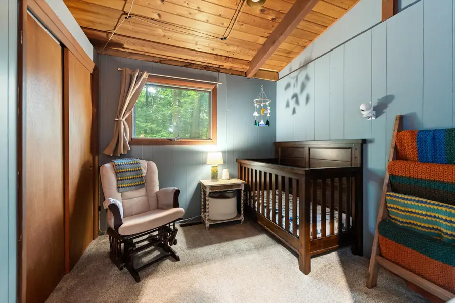 7 Sam Hall Drive, Plymouth, NH 03264 - #3