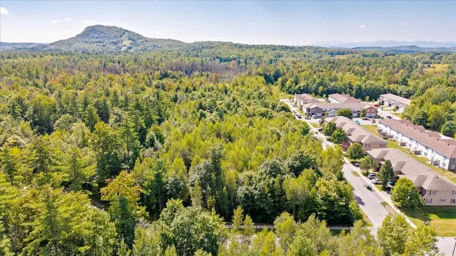 00 Southerberry Drive, Milton, VT 05468 - #3