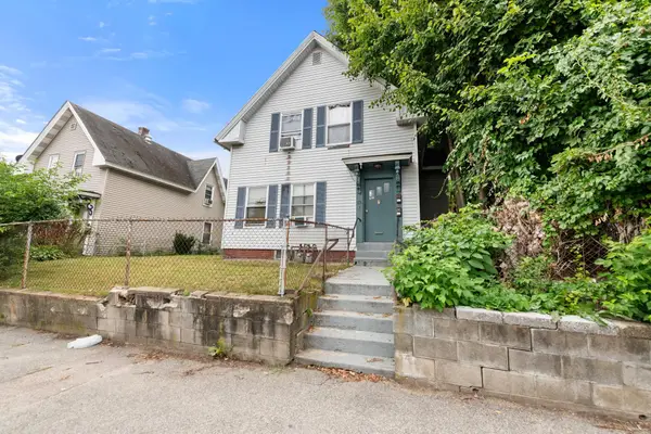 292 Main Street, Manchester, NH 03102