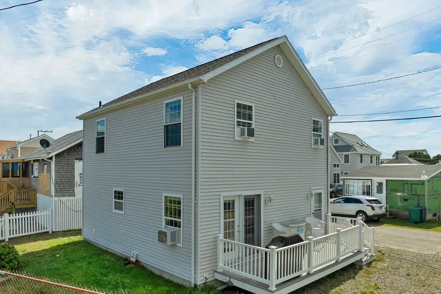 5 Chase Street, Hampton, NH 03842 - #2