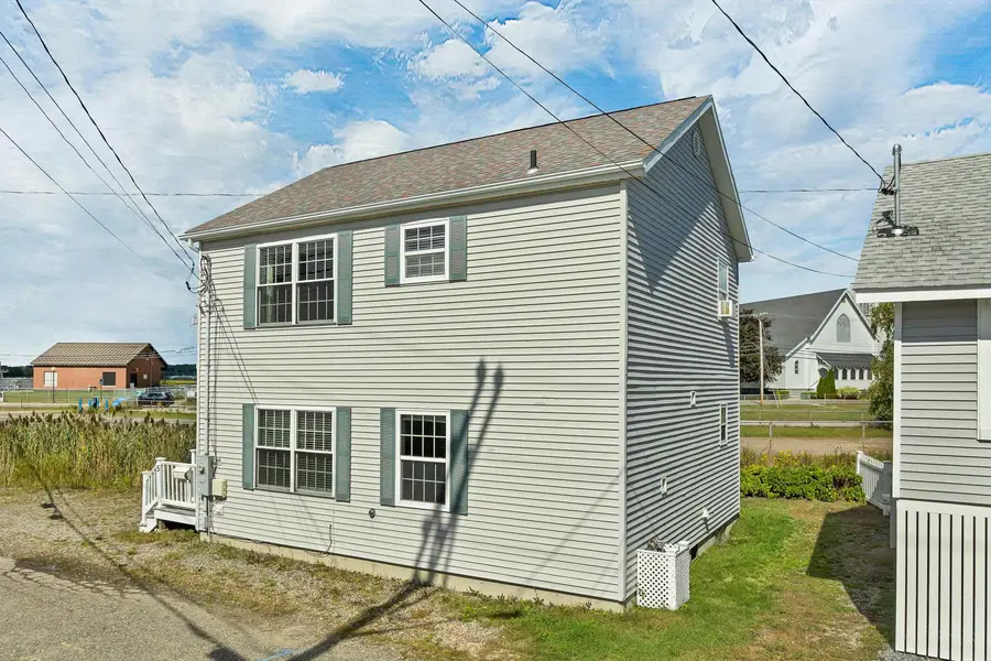 5 Chase Street, Hampton, NH 03842 - #3