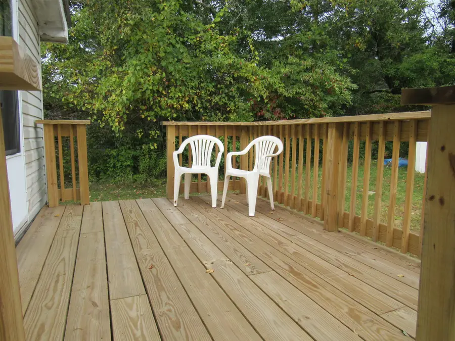 81 Rod Key Street, Lyndon, VT 05851 - #2
