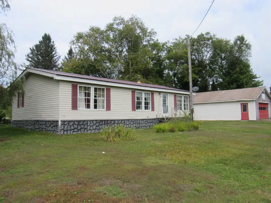81 Rod Key Street, Lyndon, VT 05851 - #3