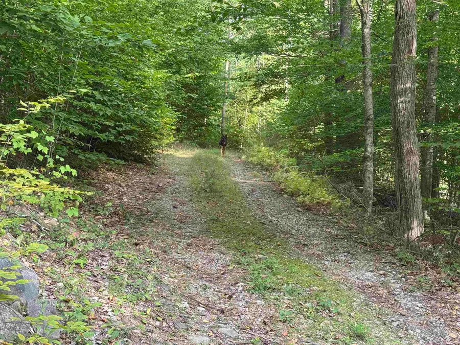 26 Circuit Road, Ossipee, NH 03864 - #3