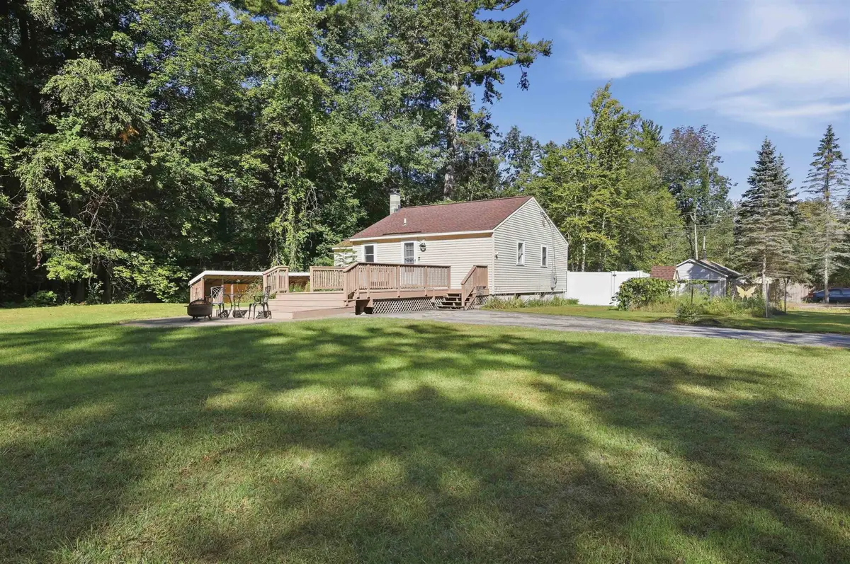 24 Longa Road, Merrimack, NH 03054 - #1