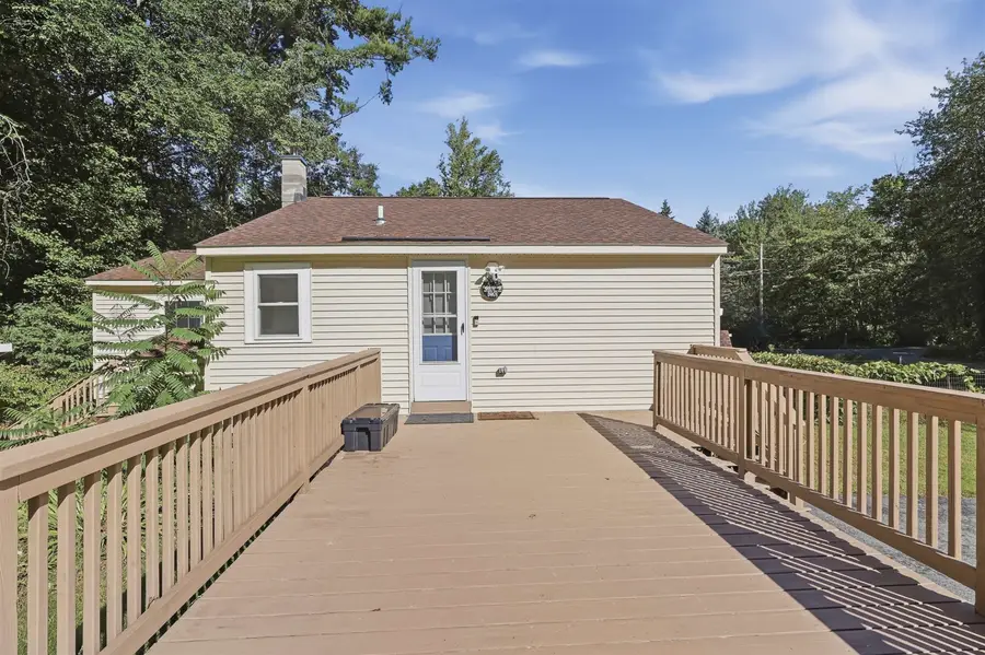 24 Longa Road, Merrimack, NH 03054 - #3