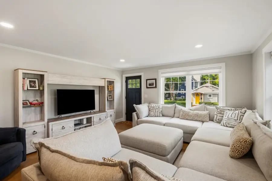 79 Thornton Street #1, Portsmouth, NH 03801 - #2