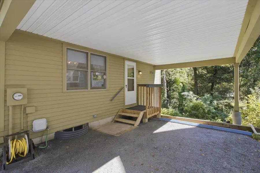 314 Chester Knoll Drive, Bennington, VT 05201 - #3